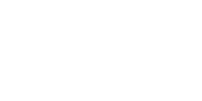 TSUTSUI GROUP